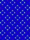 ʐ^fށ@DEX IMAGE@2/PH089_044.JPG