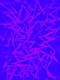 ʐ^fށ@DEX IMAGE@2/PH089_055.JPG