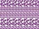 ʐ^fށ@DEX IMAGE@2/PH089_064.JPG