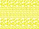 ʐ^fށ@DEX IMAGE@2/PH089_065.JPG