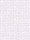 ʐ^fށ@DEX IMAGE@2/PH089_069.JPG