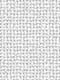 ʐ^fށ@DEX IMAGE@2/PH089_070.JPG