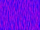 ʐ^fށ@DEX IMAGE@2/PH089_071.JPG