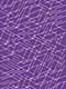 ʐ^fށ@DEX IMAGE@2/PH089_075.JPG