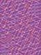 ʐ^fށ@DEX IMAGE@2/PH089_077.JPG