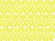 ʐ^fށ@DEX IMAGE@2/PH089_085.JPG