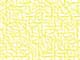 ʐ^fށ@DEX IMAGE@2/PH089_089.JPG