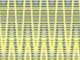 ʐ^fށ@DEX IMAGE@2/PH089_120.JPG