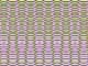 ʐ^fށ@DEX IMAGE@2/PH089_121.JPG