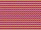 ʐ^fށ@DEX IMAGE@2/PH089_123.JPG