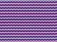 ʐ^fށ@DEX IMAGE@2/PH089_125.JPG