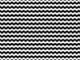ʐ^fށ@DEX IMAGE@2/PH089_126.JPG