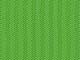 ʐ^fށ@DEX IMAGE@2/PH089_135.JPG