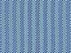 ʐ^fށ@DEX IMAGE@2/PH089_136.JPG