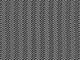 ʐ^fށ@DEX IMAGE@2/PH089_138.JPG