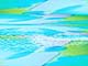 ʐ^fށ@DEX IMAGE@2/PH090_027.JPG