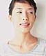 ʐ^fށ@DEX IMAGE@2/PH079_022.JPG