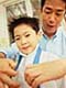 ʐ^fށ@DEX IMAGE@2/PH087_011.JPG