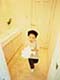 ʐ^fށ@DEX IMAGE@2/PH087_031.JPG