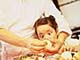 ʐ^fށ@DEX IMAGE@2/PH087_051.JPG