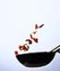 ʐ^fށ@DEX IMAGE@2/PH109_057.JPG