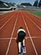 ʐ^fށ@DEX IMAGE@2/PH092_055.JPG