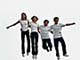 ʐ^fށ@DEX IMAGE@2/PH095_035.JPG