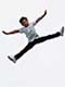 ʐ^fށ@DEX IMAGE@2/PH096_035.JPG
