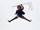 ʐ^fށ@DEX IMAGE@2/PH097_001.JPG