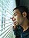 ʐ^fށ@DEX IMAGE@2/PH104_006.JPG