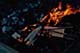 ʐ^fށ@DEX IMAGE@2/PH103_023.JPG