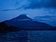 ʐ^fށ@DEX IMAGE@2/PH107_042.JPG