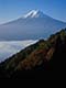 ʐ^fށ@DEX IMAGE@2/PH107_060.JPG 