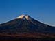 ʐ^fށ@DEX IMAGE@2/PH107_061.JPG