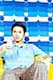 ʐ^fށ@DEX IMAGE@2/PH113_056.JPG