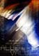 ʐ^fށ@DESIGN MASTER@DM07-008.JPG