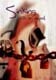 ʐ^fށ@DESIGN MASTER@DM09-014.JPG