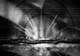 ʐ^fށ@DESIGN MASTER@DM17-002.JPG
