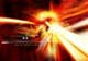 ʐ^fށ@DESIGN MASTER@DM21-001.JPG