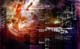 ʐ^fށ@DESIGN MASTER@DM23-016.JPG