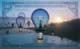 ʐ^fށ@DESIGN MASTER@DM24-003.JPG