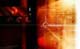 ʐ^fށ@DESIGN MASTER@DM25-002.JPG