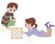 CXgfށ@CXg@2/ILM12040.JPG