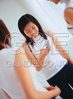 EGAOIMAGES 004 Mobile Style ႢuoCX^Cv