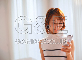 EGAOIMAGES 004 Mobile Style ႢuoCX^Cv