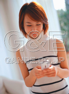 EGAOIMAGES 004 Mobile Style ႢuoCX^Cv