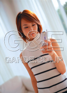 EGAOIMAGES 004 Mobile Style ႢuoCX^Cv