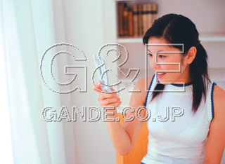 EGAOIMAGES 004 Mobile Style ႢuoCX^Cv