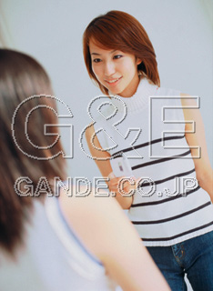 EGAOIMAGES 004 Mobile Style ႢuoCX^Cv