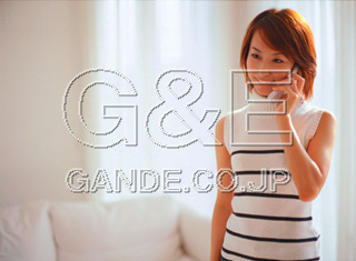 EGAOIMAGES 004 Mobile Style ႢuoCX^Cv